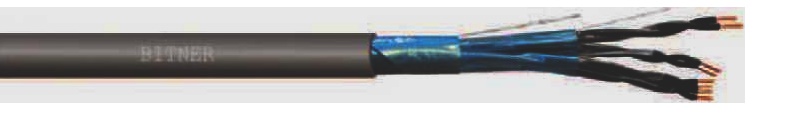 BiT 500® 2(St) OR